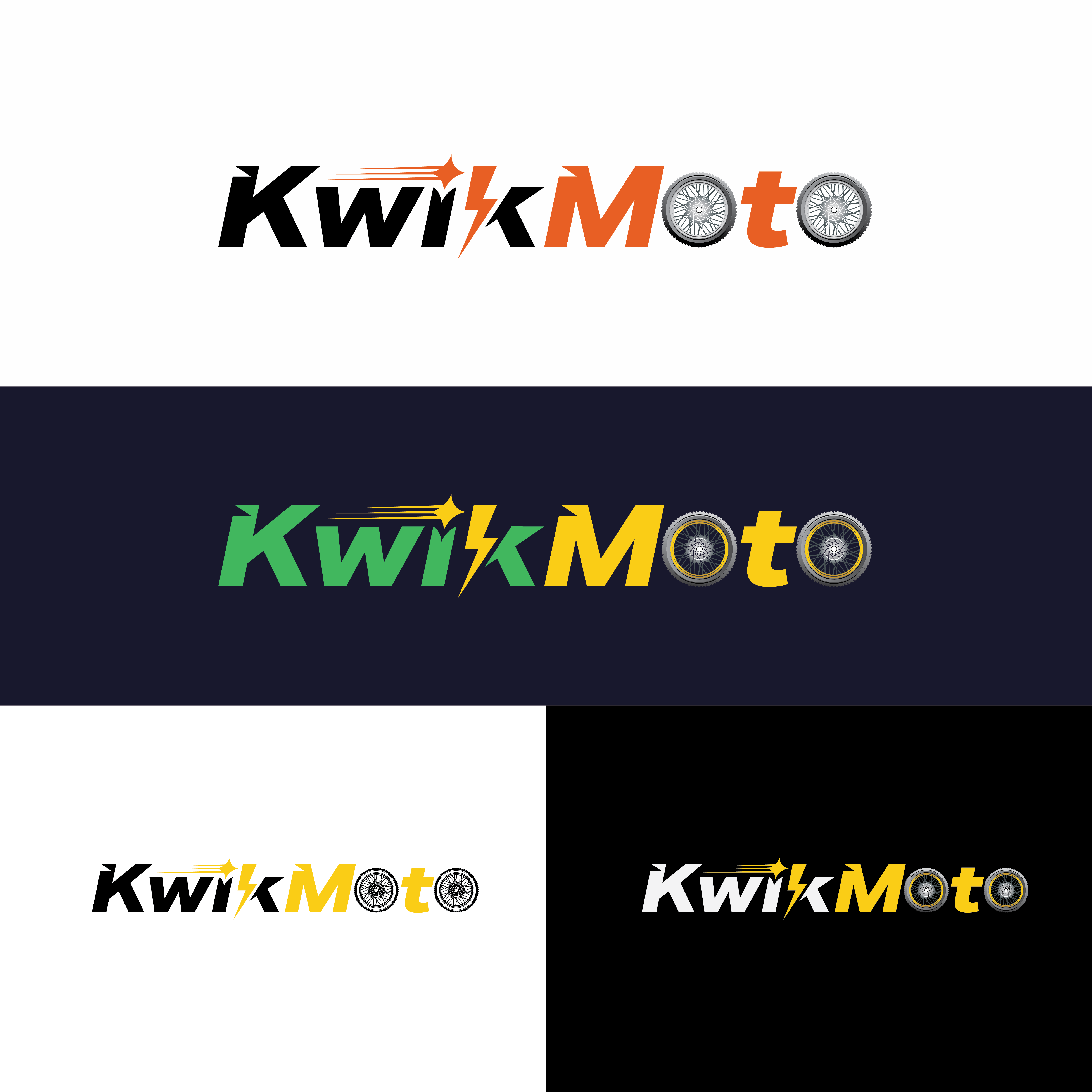 Logo Design by TDAC for this project | Design #37028783