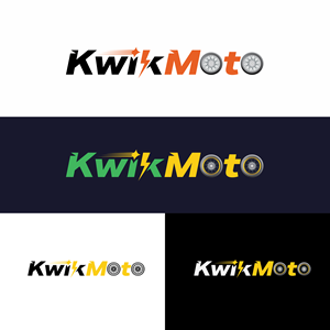 Logo Design by TDAC for this project | Design #37028783