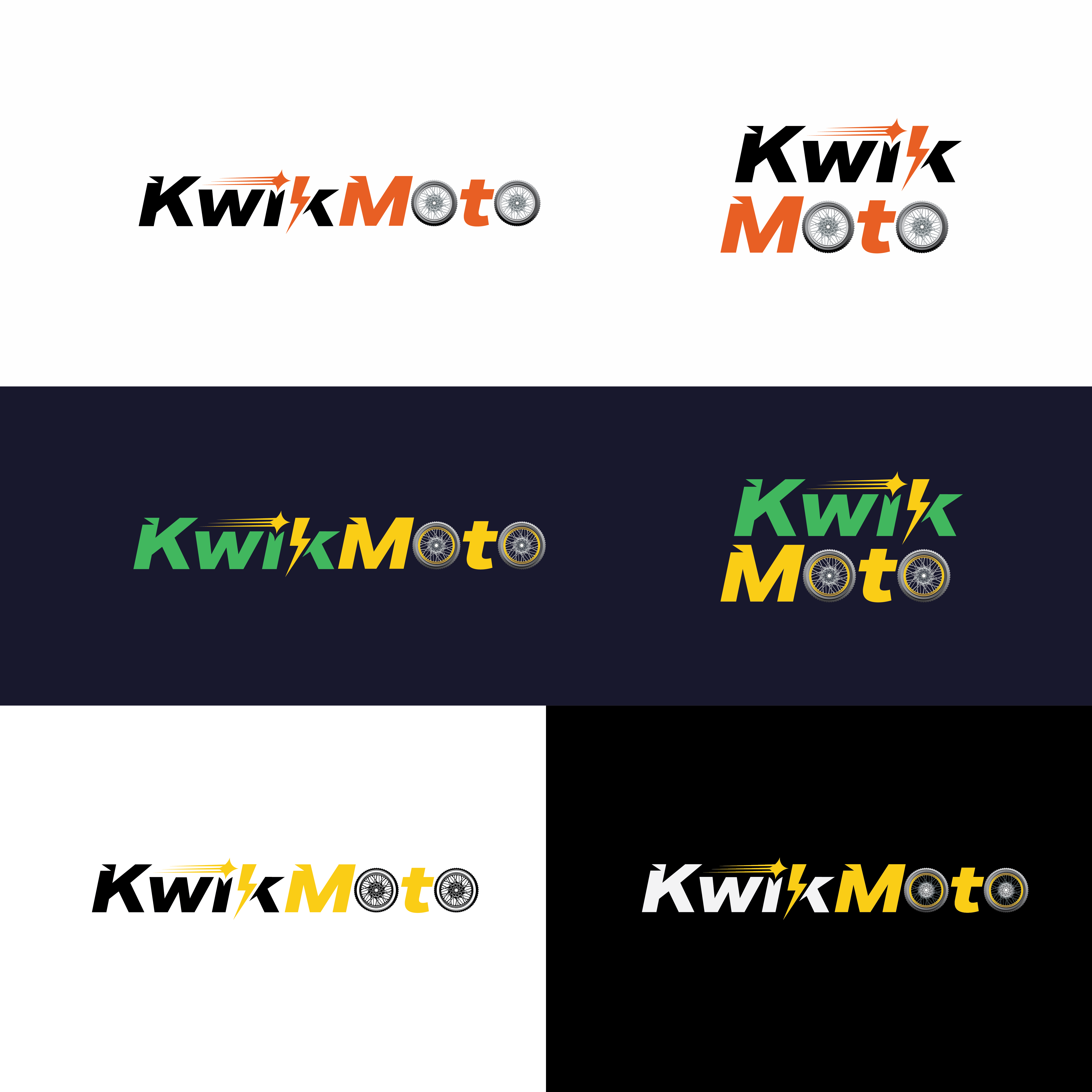 Diseño de Logo por TDAC para este proyecto | Diseño #37033272