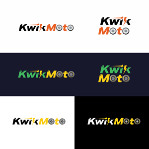 Logo Design by TDAC for this project | Design: #37033272