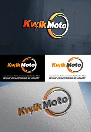 Logo Design by Innovative Graphix for this project | Design: #37021454