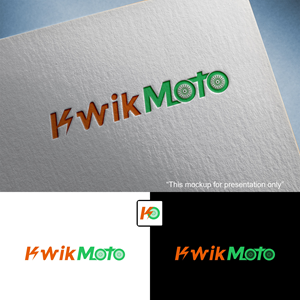 Logo Design by dhanuboy for this project | Design #37027020