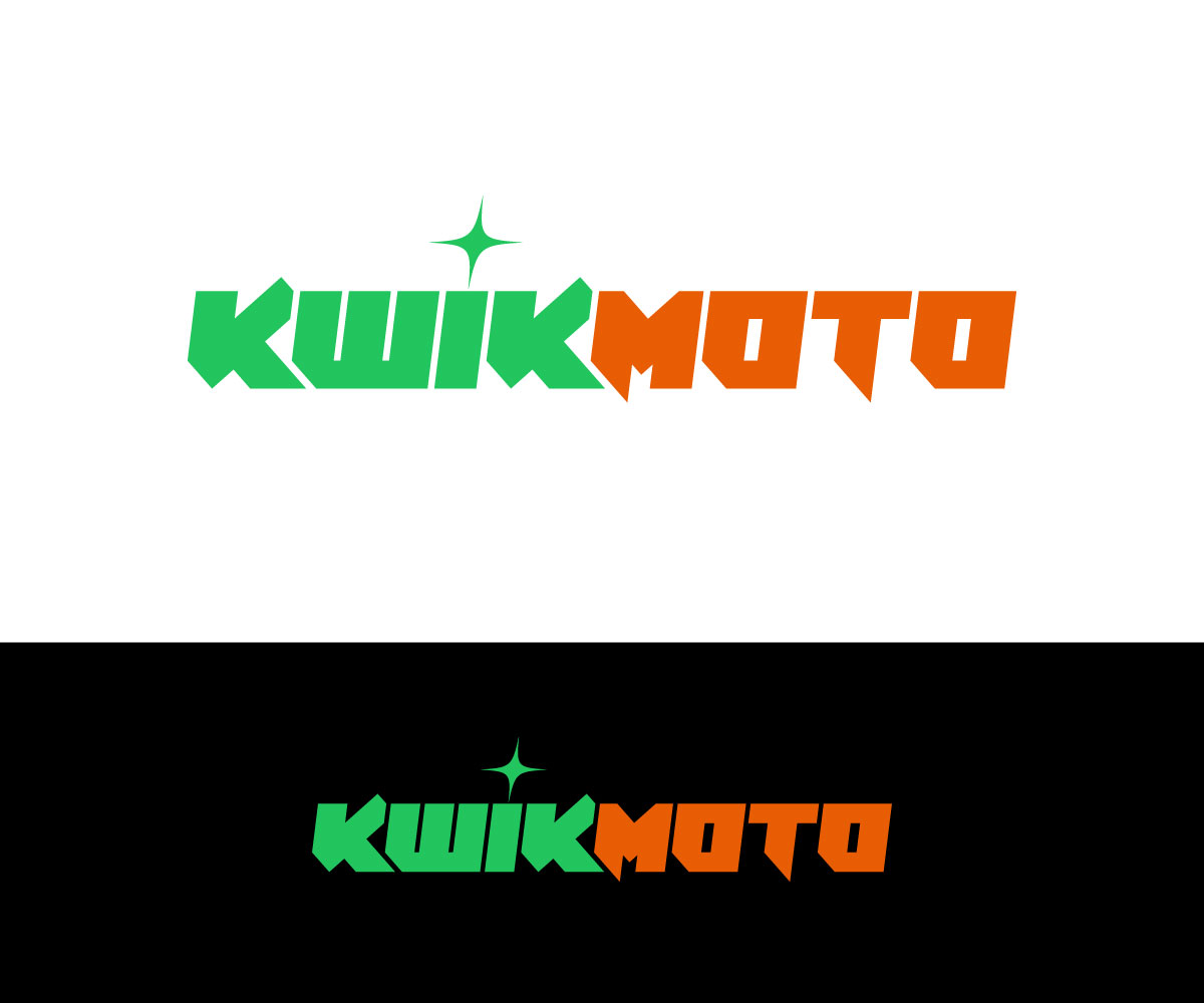 Logo Design by DesignMaker 2 for this project | Design #37042967