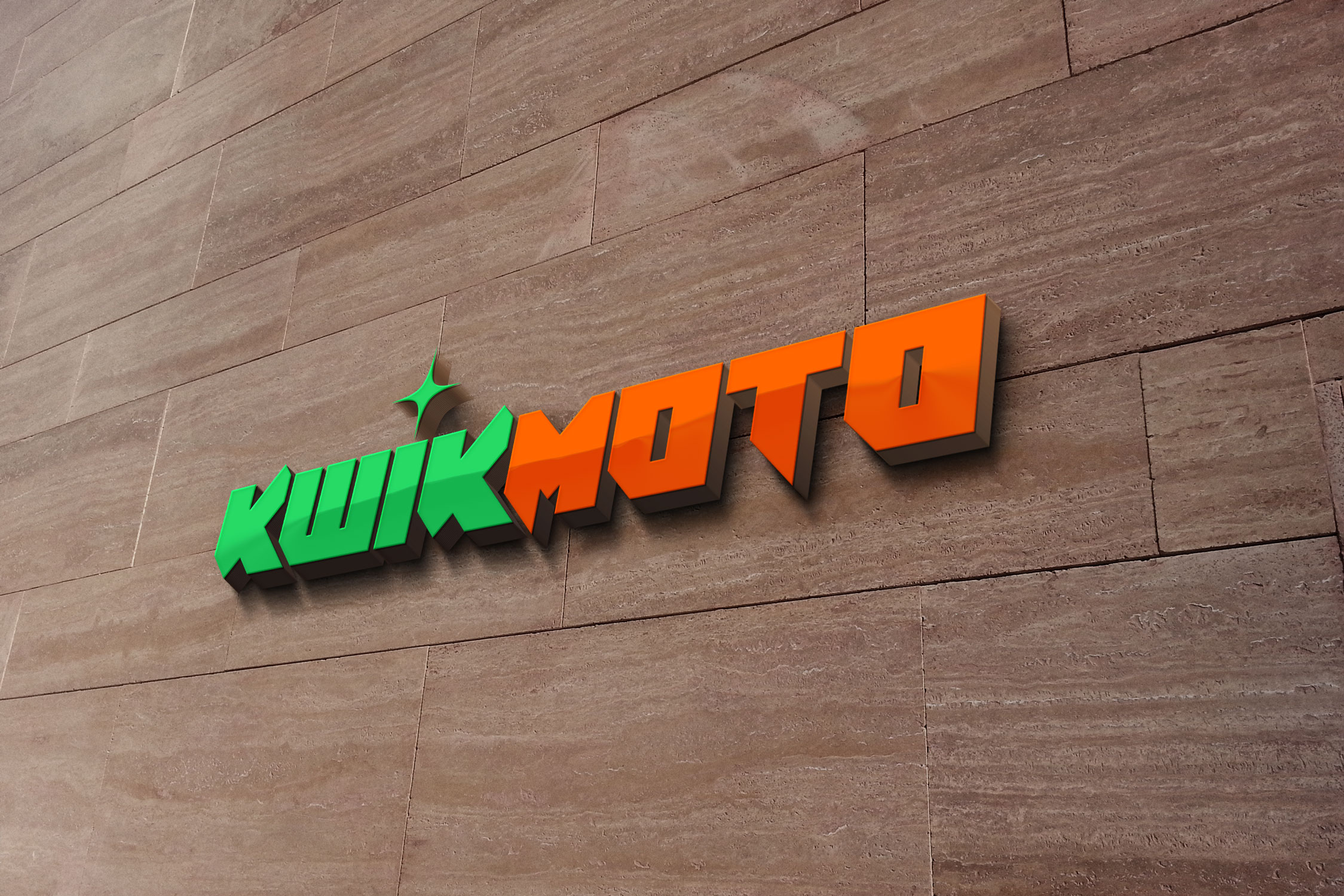 Diseño de Logo por DesignMaker 2 para este proyecto | Diseño #37042988