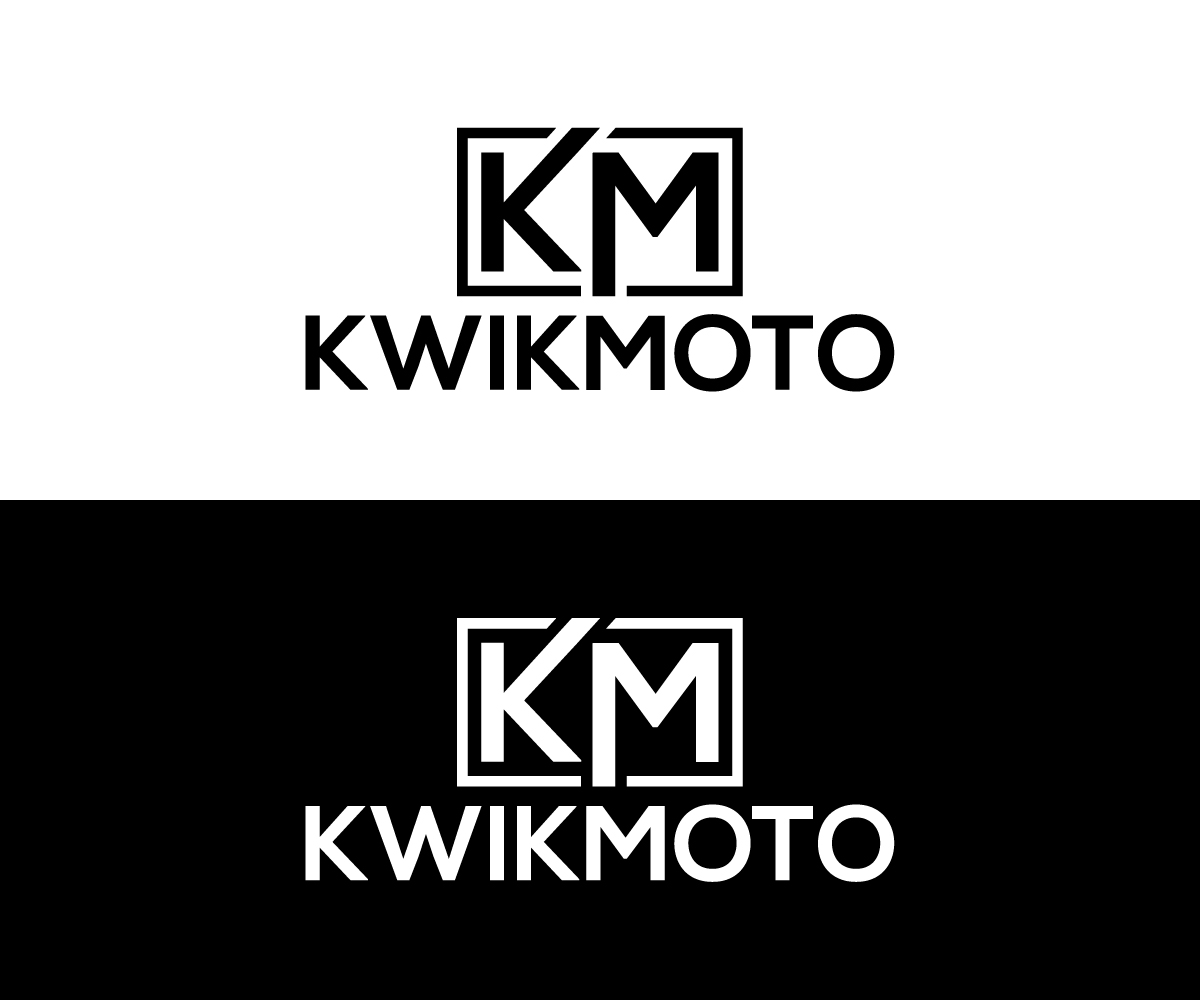 Diseño de Logo por Zt Art para este proyecto | Diseño #37021627