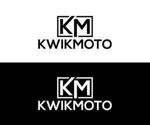 Logo Design by Zt Art for this project | Design: #37021627