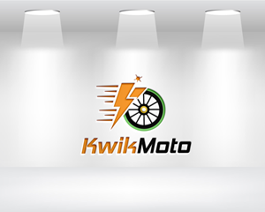 Logo Design by niajul hok for this project | Design: #37028162