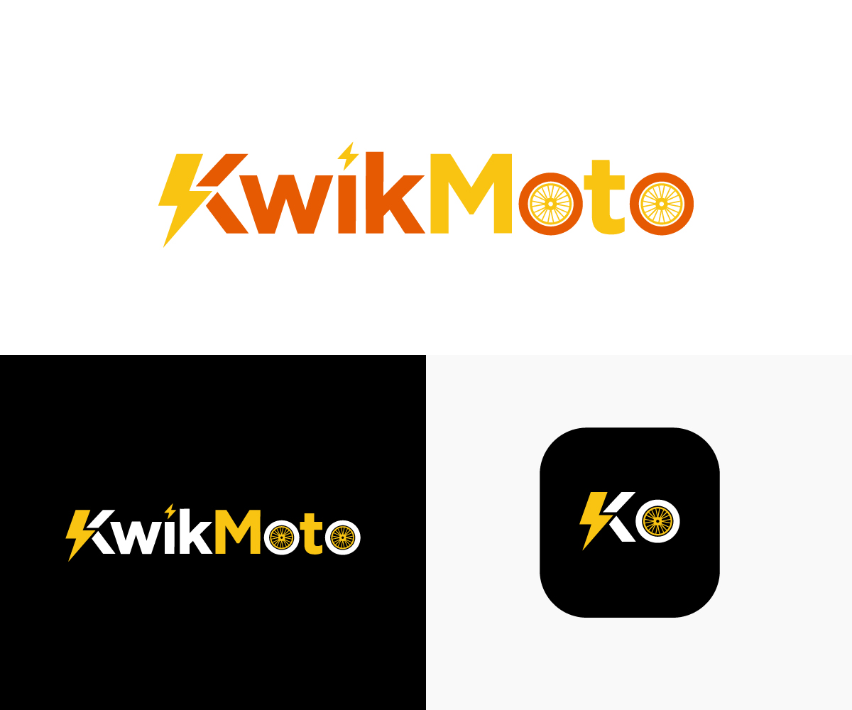 Logo Design by Dr.Logo_D for this project | Design #37031506