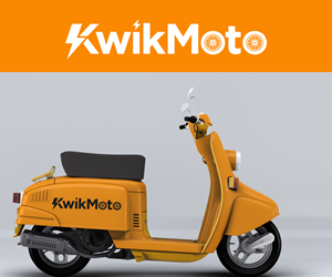 Logo Design by Dr.Logo_D for this project | Design: #37031507