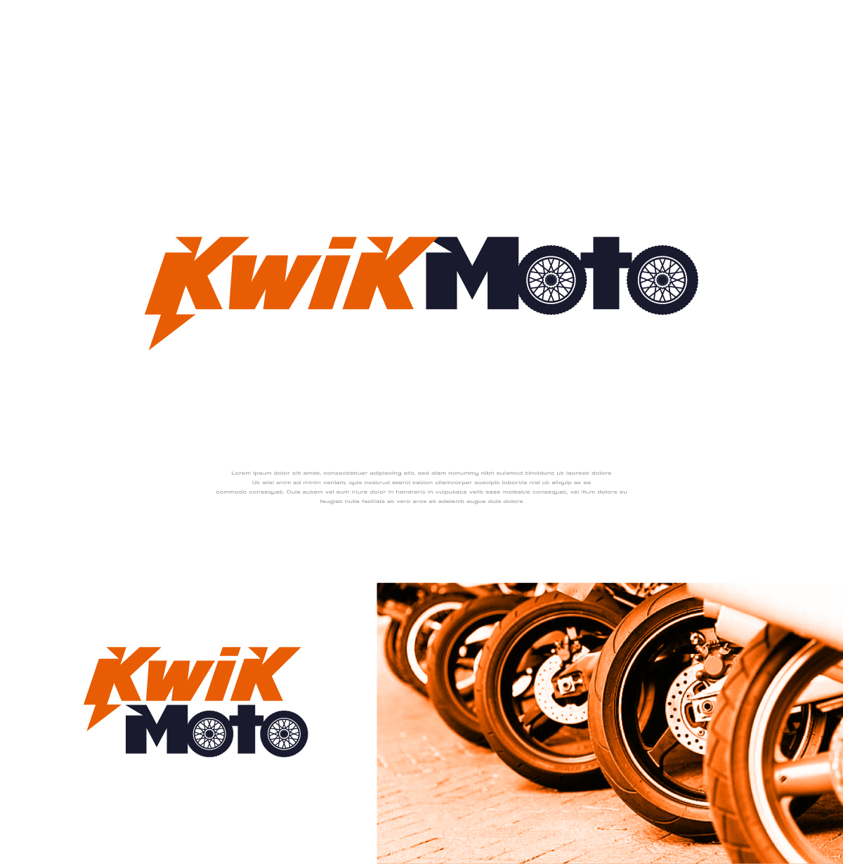 Design de Logo par apik. pour ce projet | Design #37021512