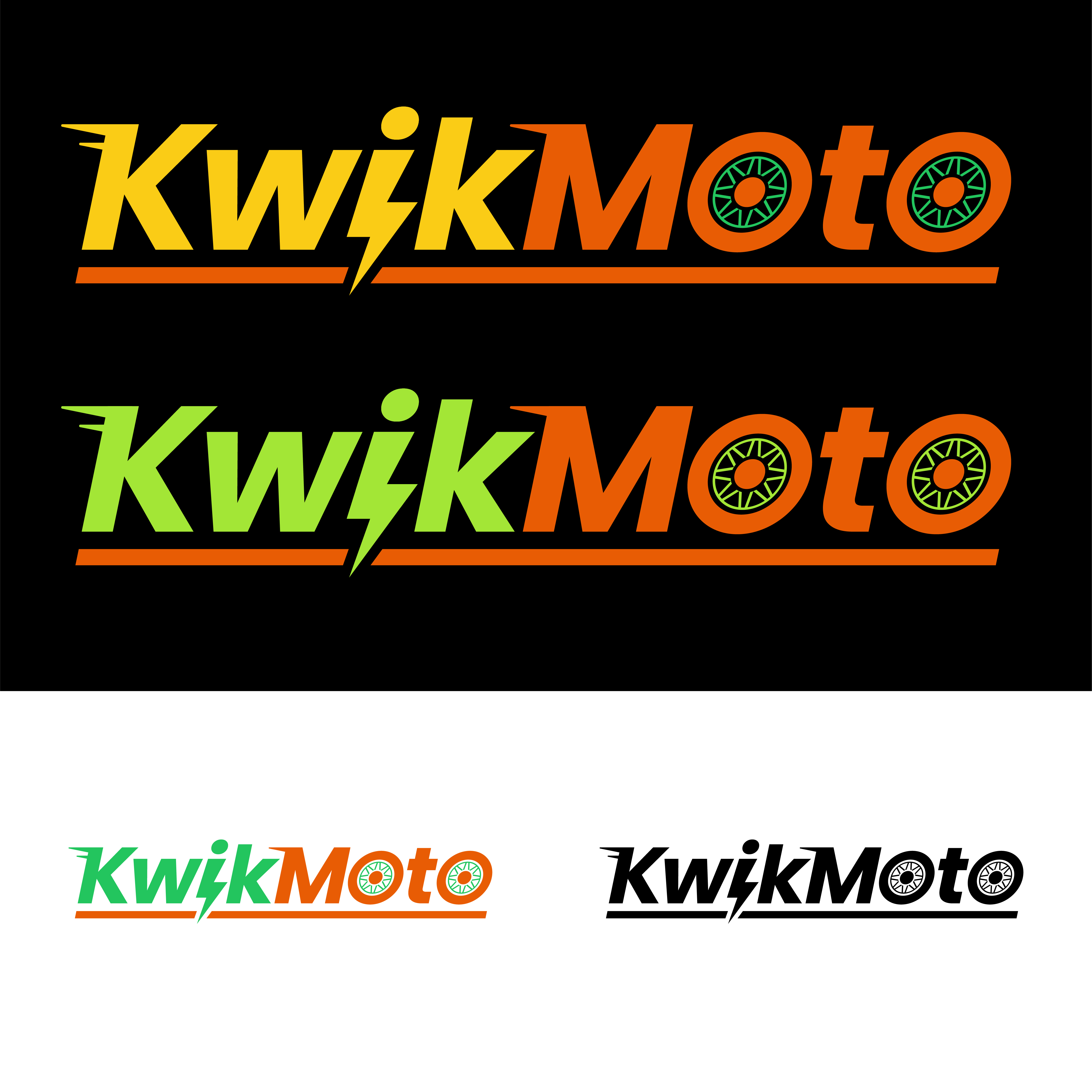 Design de Logo par John Mark Arts pour ce projet | Design #37021559