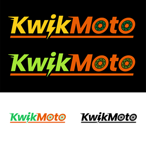 Logo Design by John Mark Arts for this project | Design: #37021559