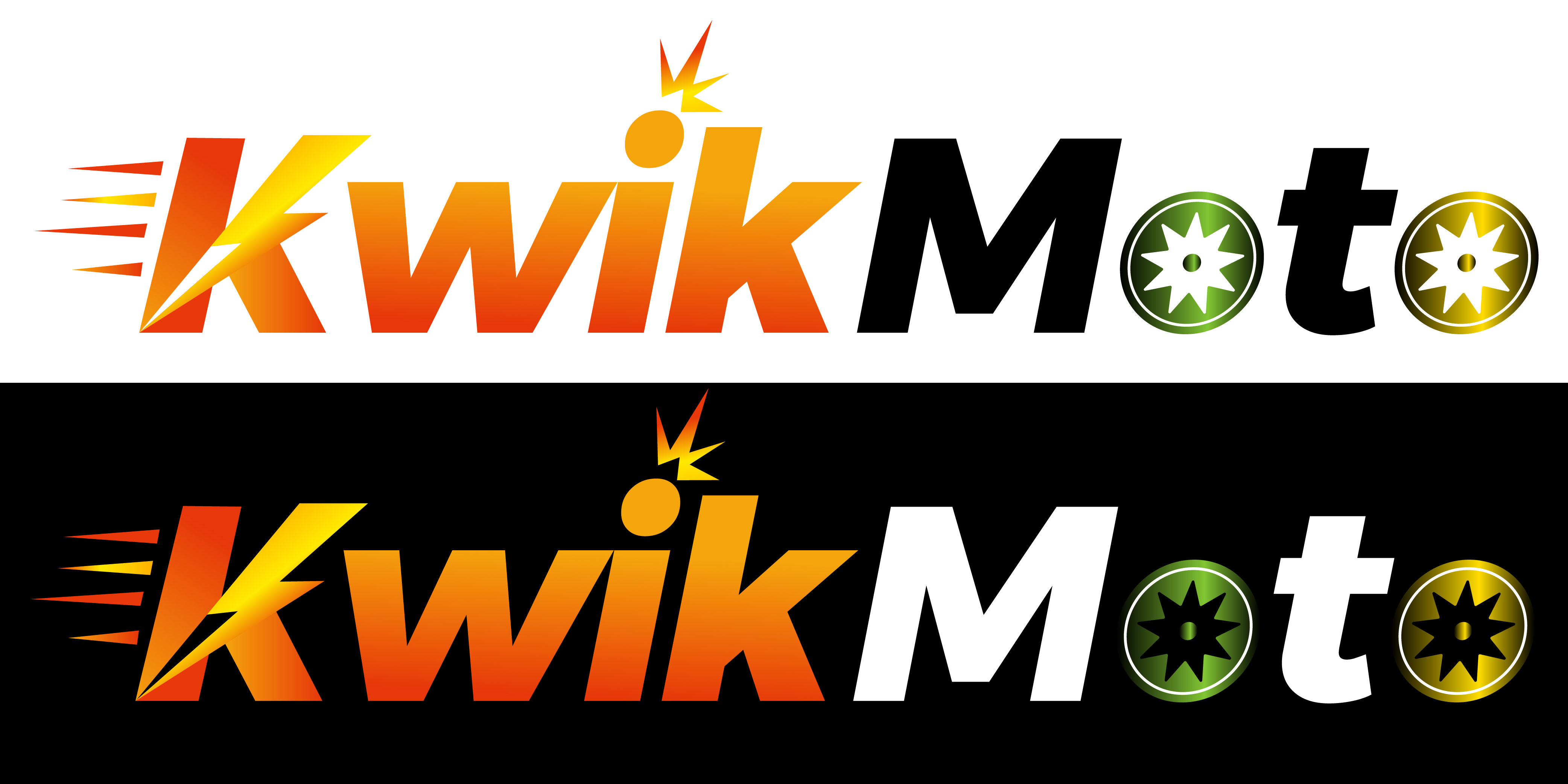 Logo Design by Kavigfx for this project | Design #37023101