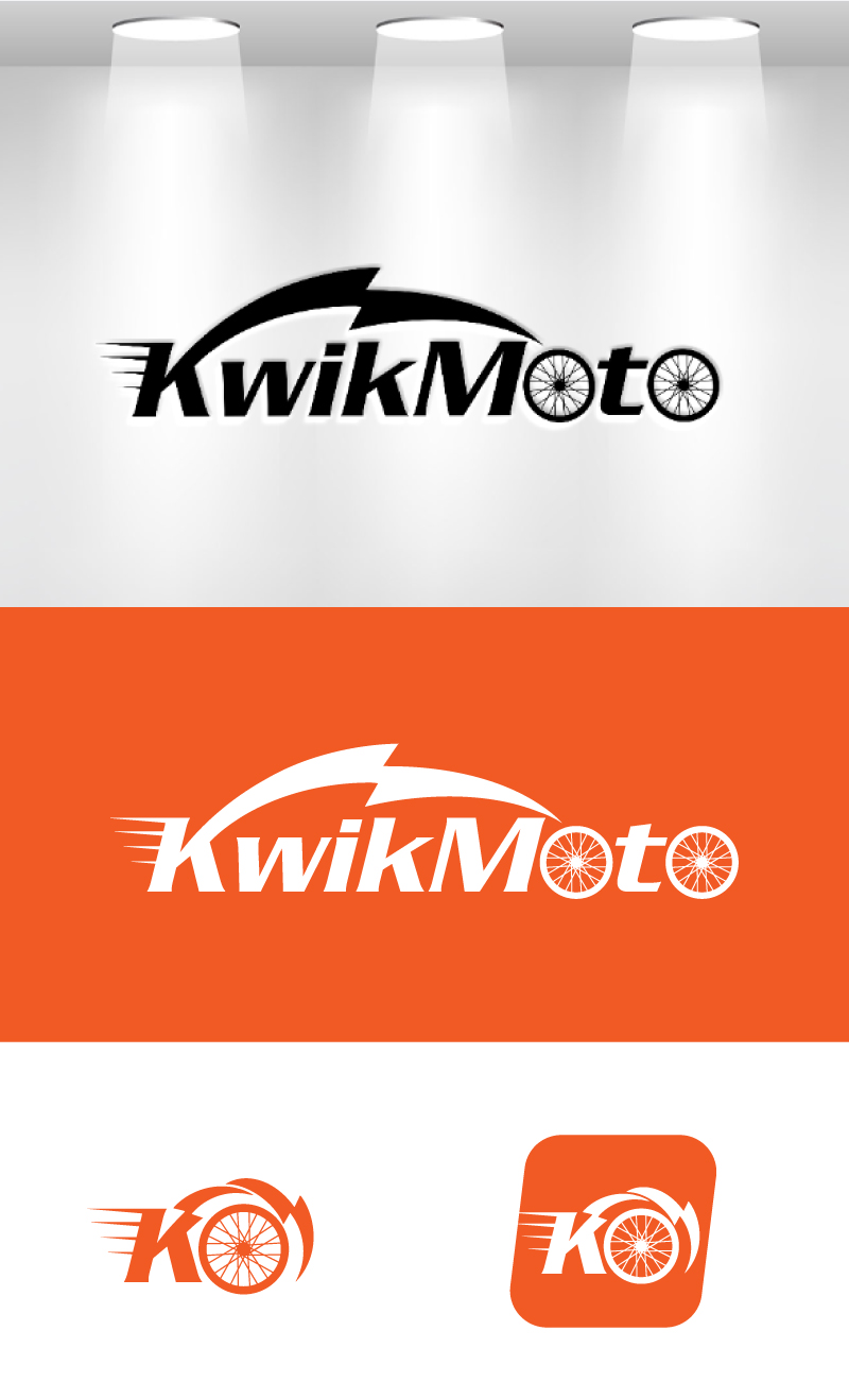 Logo Design by VisionCraft™ for this project | Design #37022220