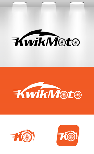 Logo Design by VisionCraft™ for this project | Design: #37022220