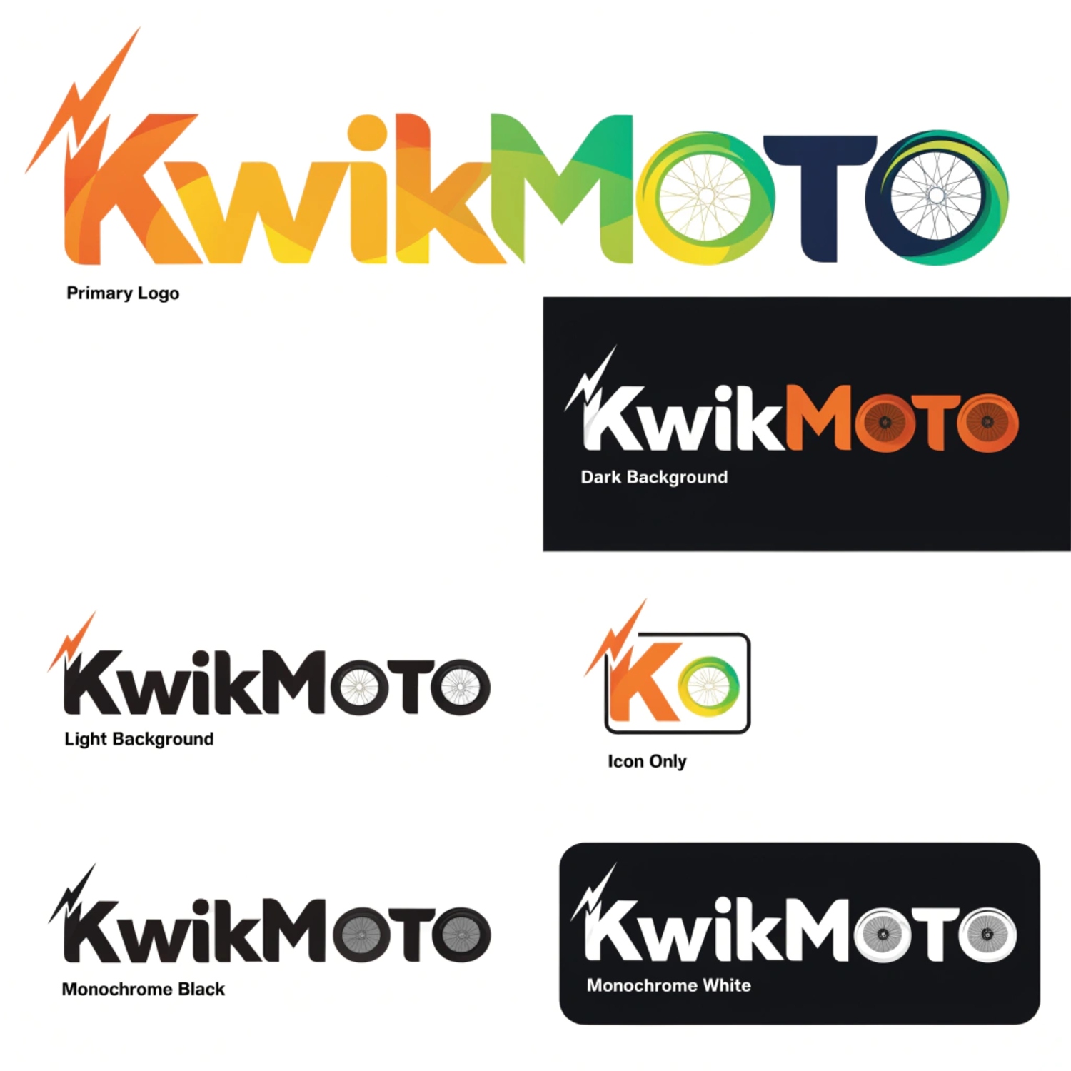 Logo Design by Mst. Rima Banu for this project | Design #37024729