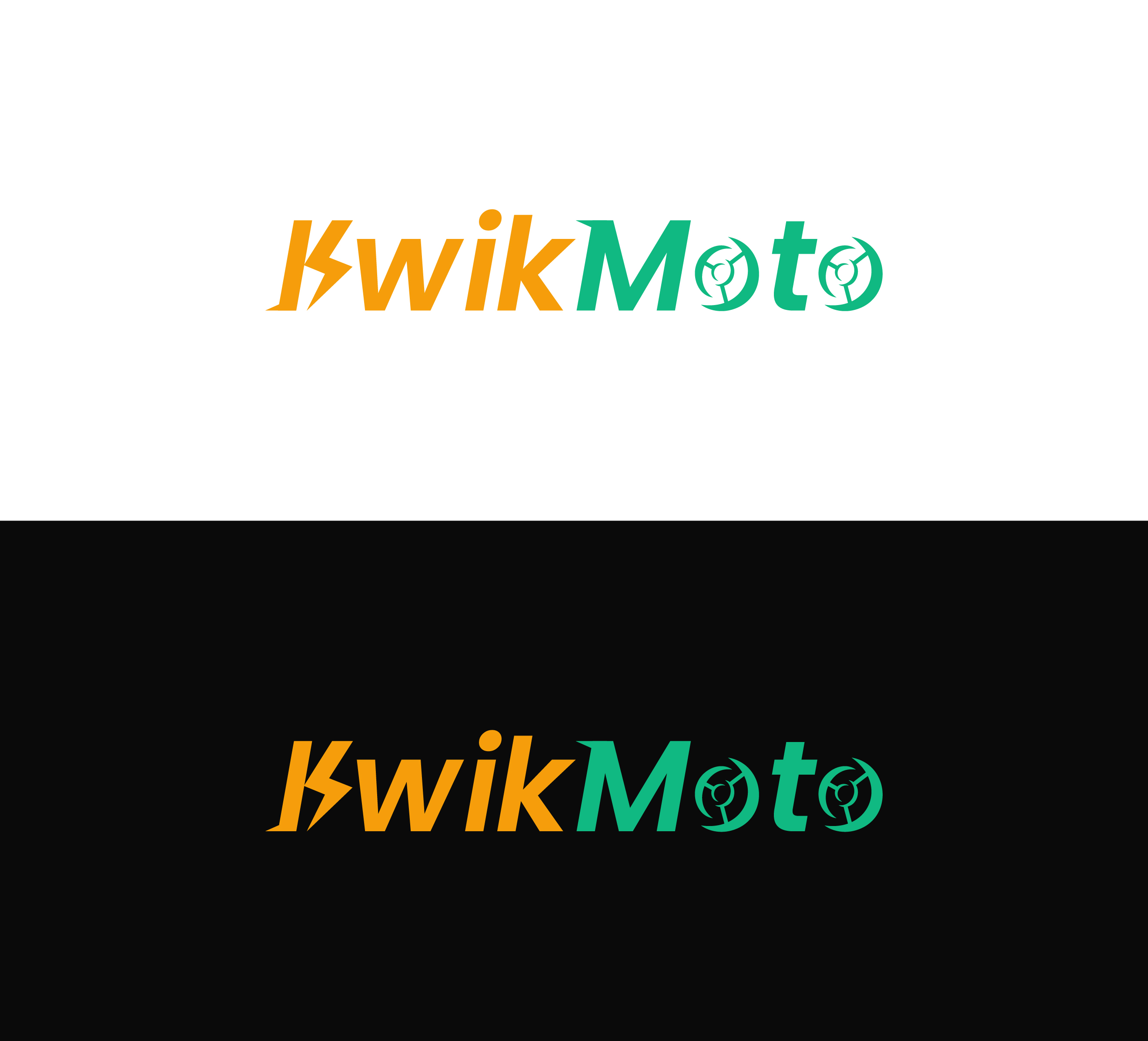 Diseño de Logo por nasim33 para este proyecto | Diseño #37025861