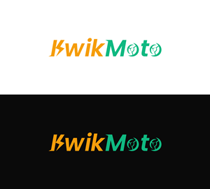 Logo Design by nasim33 for this project | Design: #37025861