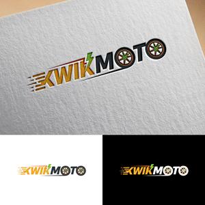Logo Design by bute for this project | Design #37035496