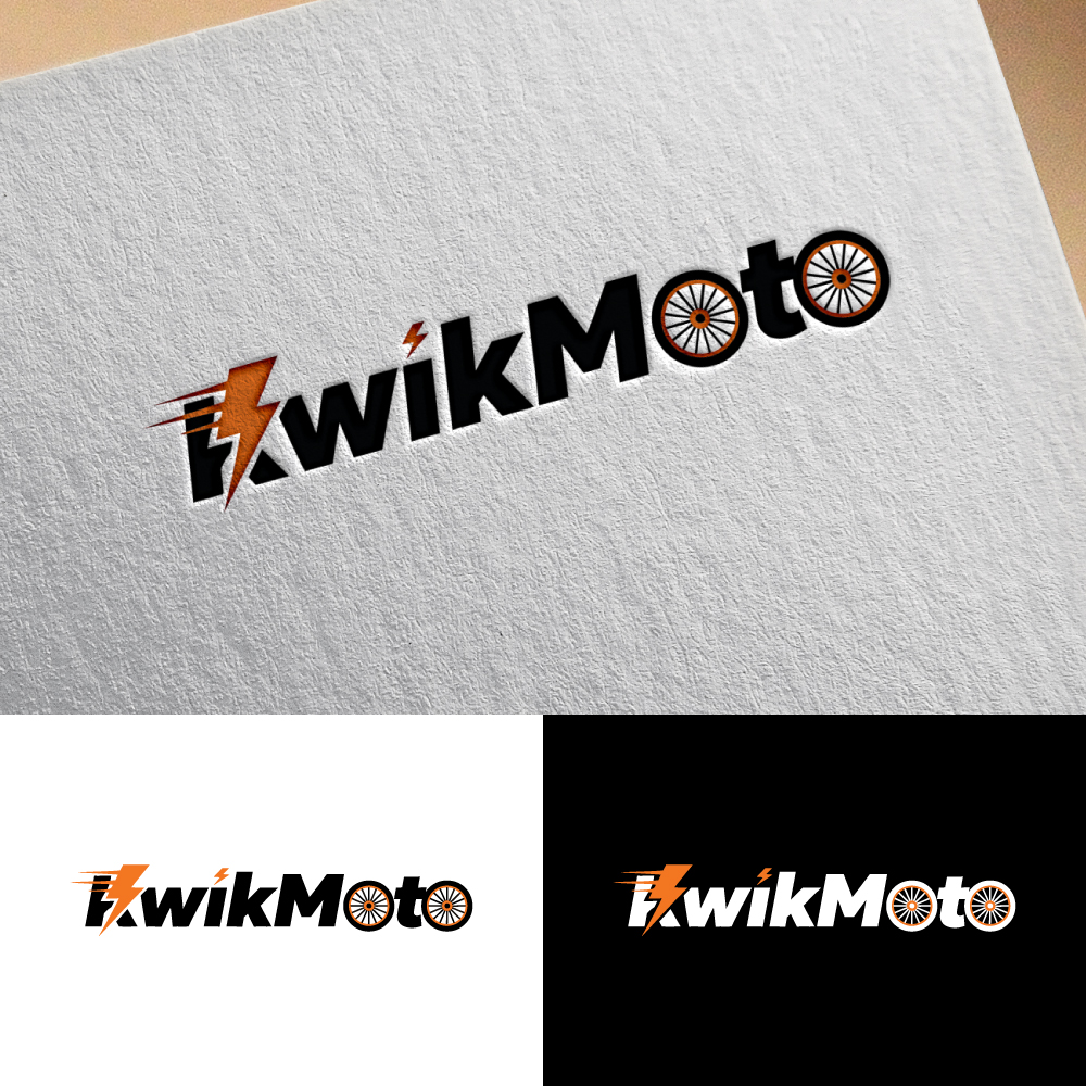 Logo Design by bute for this project | Design #37035498