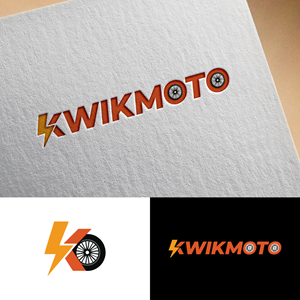 Logo Design by bute for this project | Design: #37035547