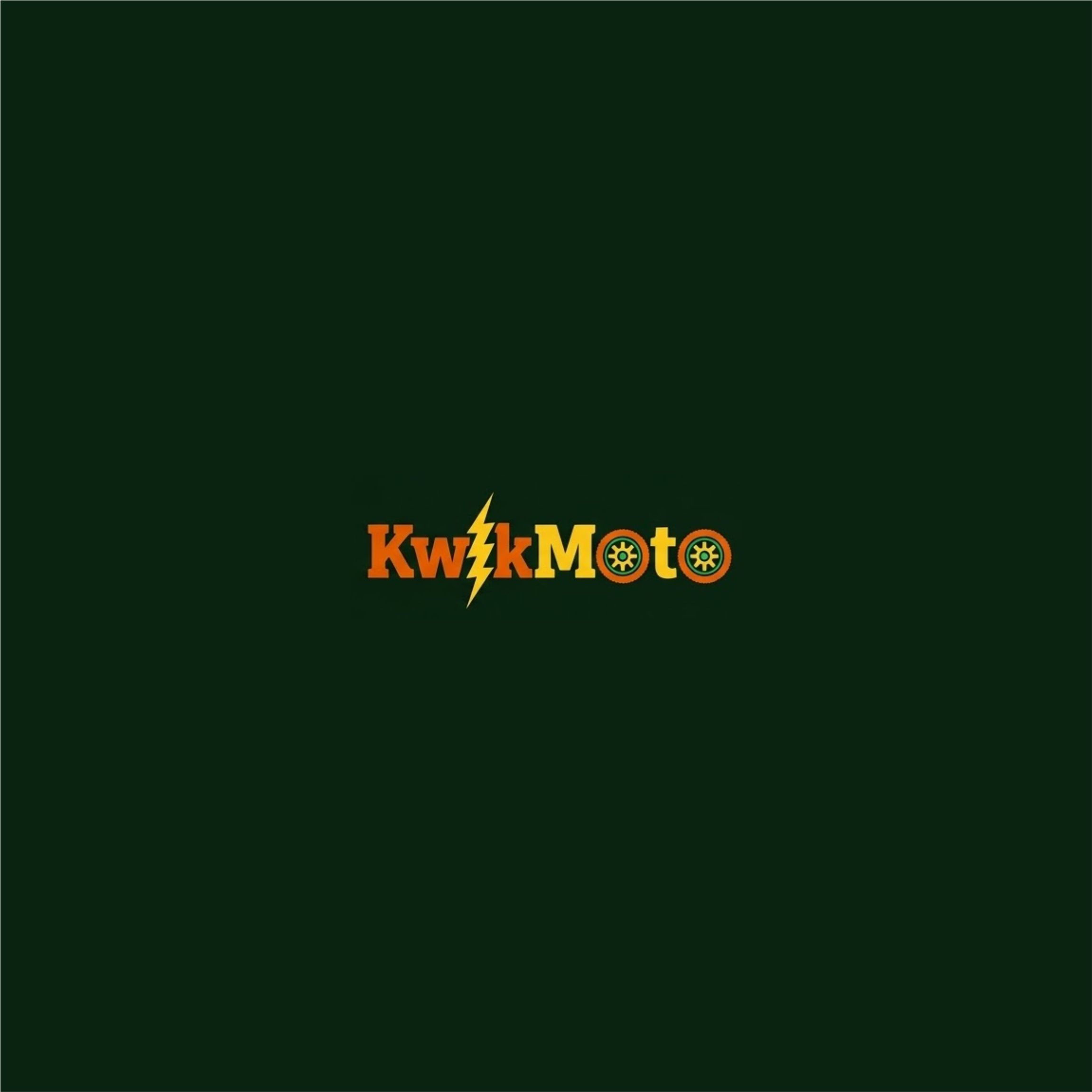 Diseño de Logo por Killer Draw para este proyecto | Diseño #37022914