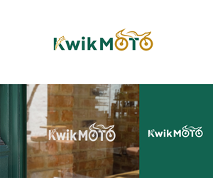 Logo Design by Raw Canvas for this project | Design: #37022117