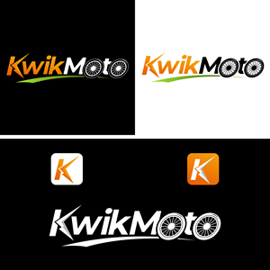 Logo Design by Nurlaila0612 for this project | Design: #37026396