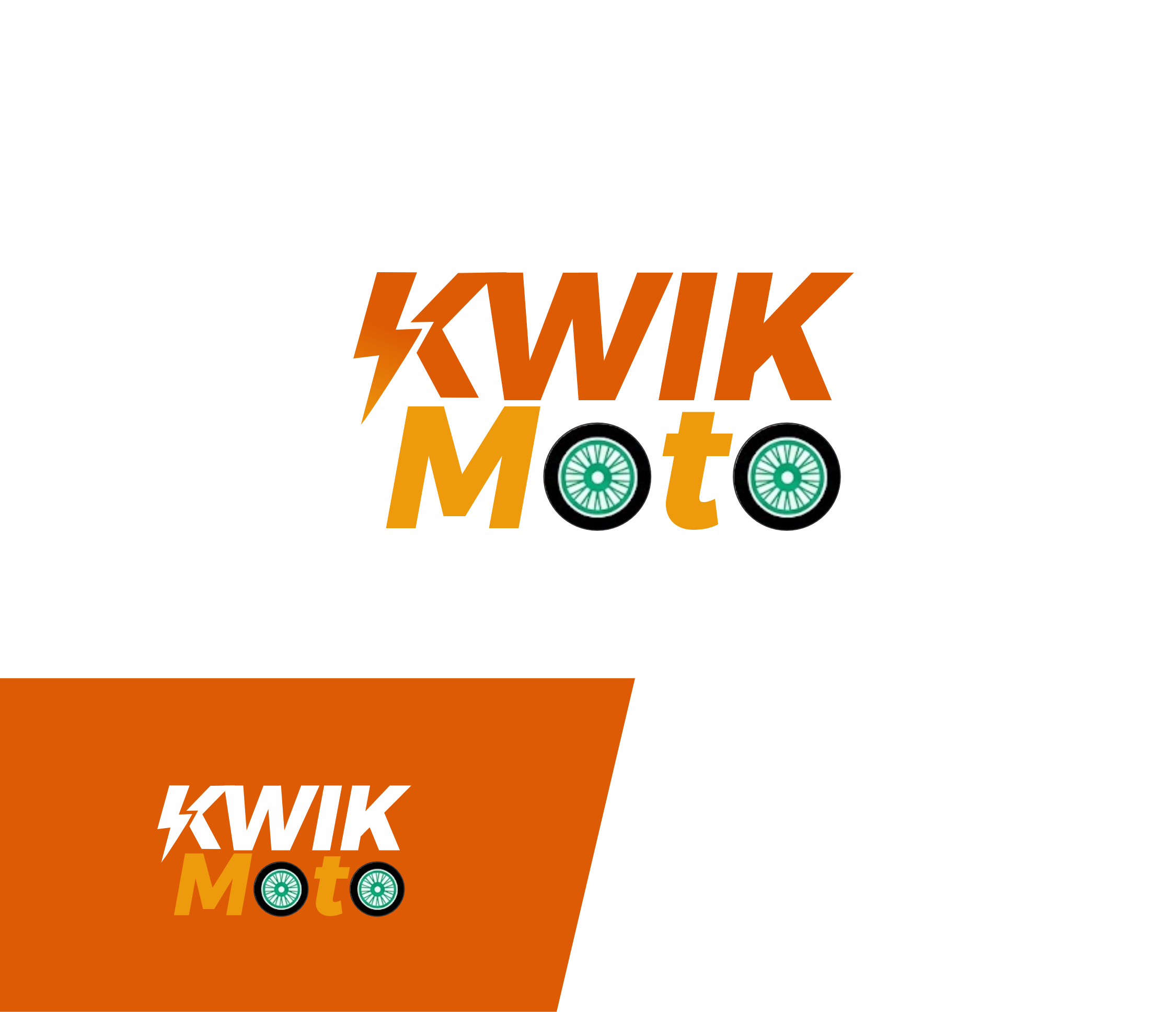 Logo Design by NovaCriação for this project | Design #37041334