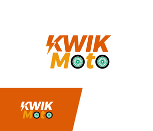 Logo Design by NovaCriação for this project | Design: #37041334