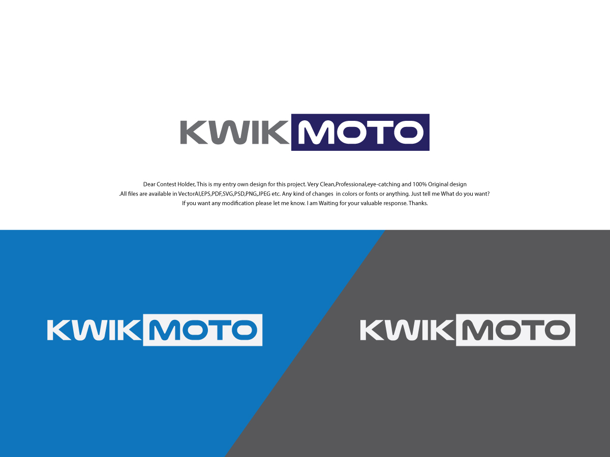 Diseño de Logo por DesignPool01 para este proyecto | Diseño #37021815