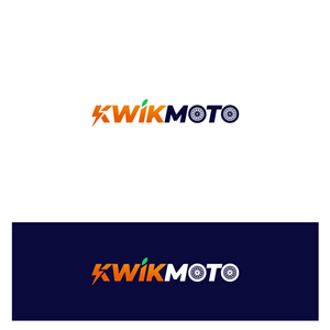 Logo Design by andrew11 for this project | Design: #37024903