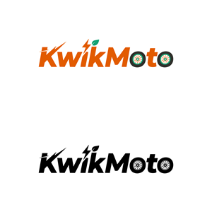 Logo Design by andreaslucky for this project | Design: #37023128