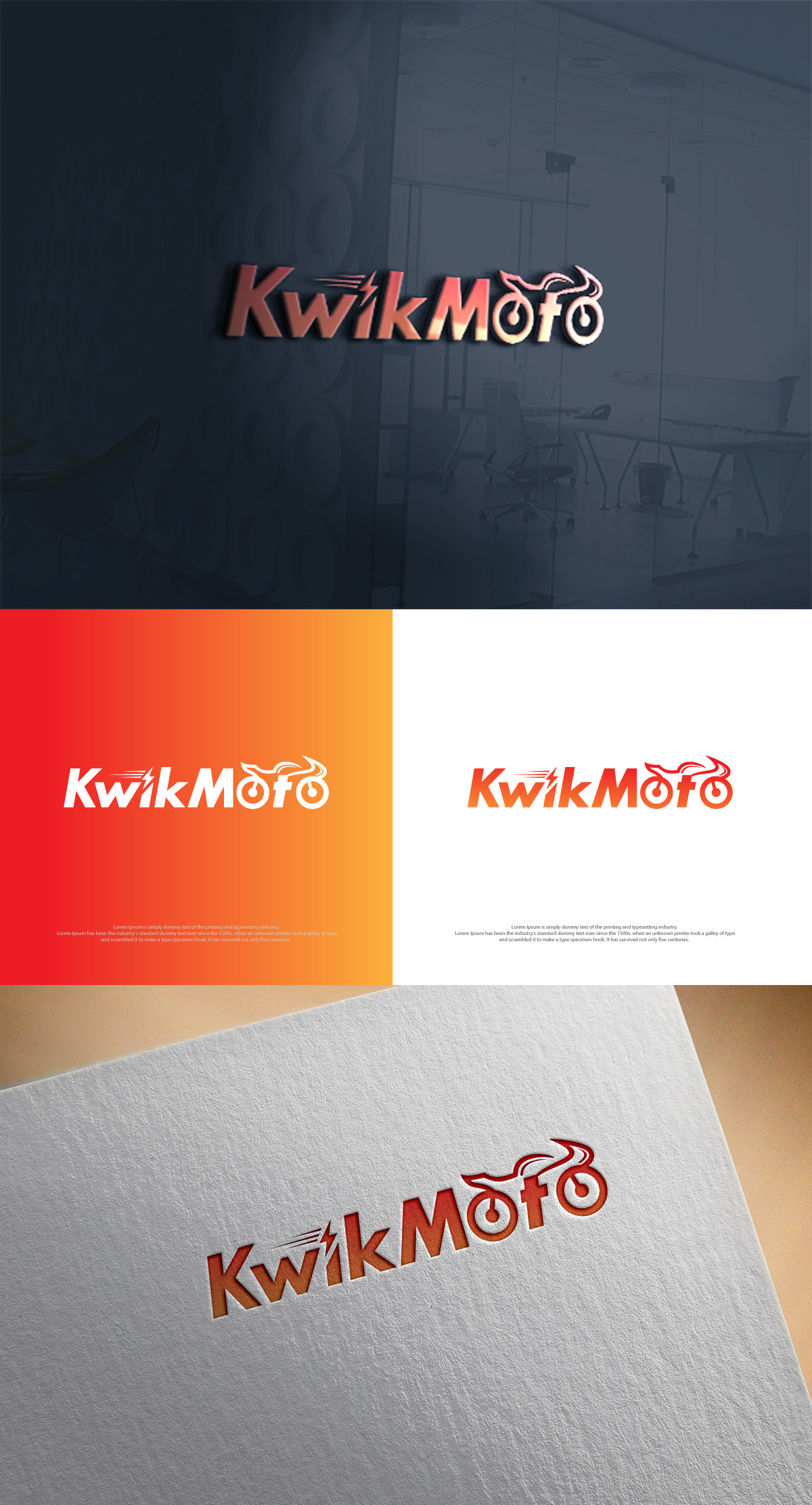 Diseño de Logo por Cool-Designer para este proyecto | Diseño #37021536