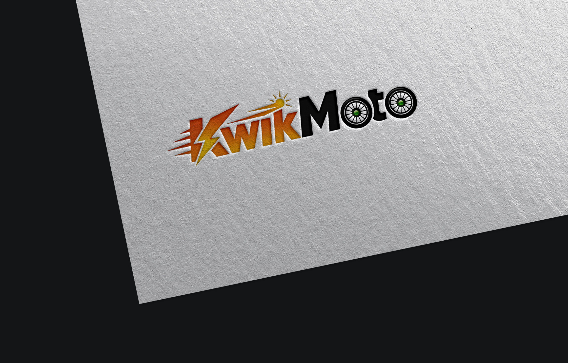 Logo Design by GraphiqueLab for this project | Design #37026874