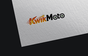 Logo Design by GraphiqueLab for this project | Design: #37026874