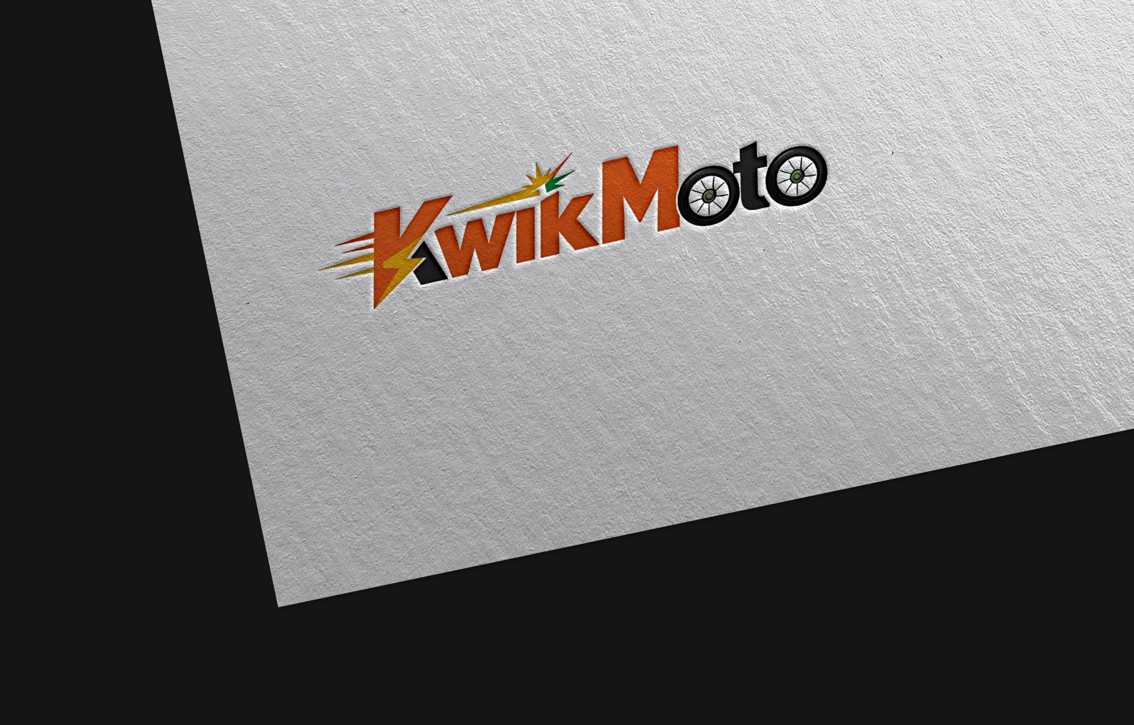 Logo Design by GraphiqueLab for this project | Design #37026875