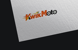 Logo Design by GraphiqueLab for this project | Design: #37026875