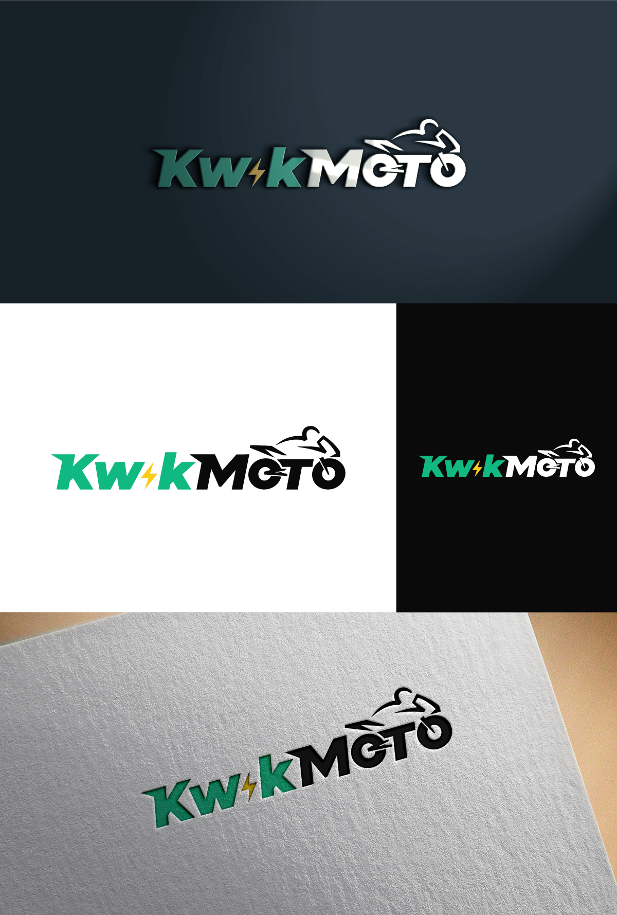 Logo Design by ariba6269 for this project | Design #37021607