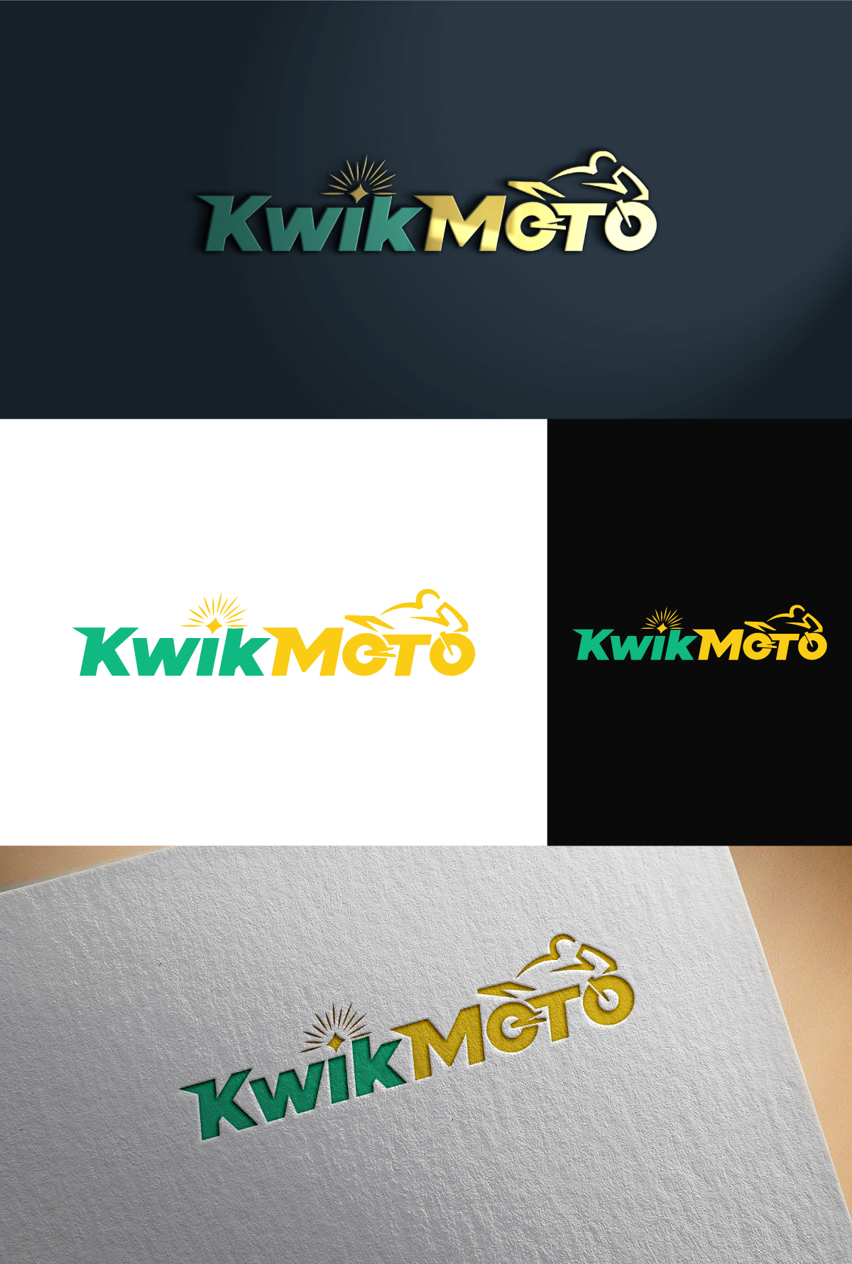 Diseño de Logo por ariba6269 para este proyecto | Diseño #37021638