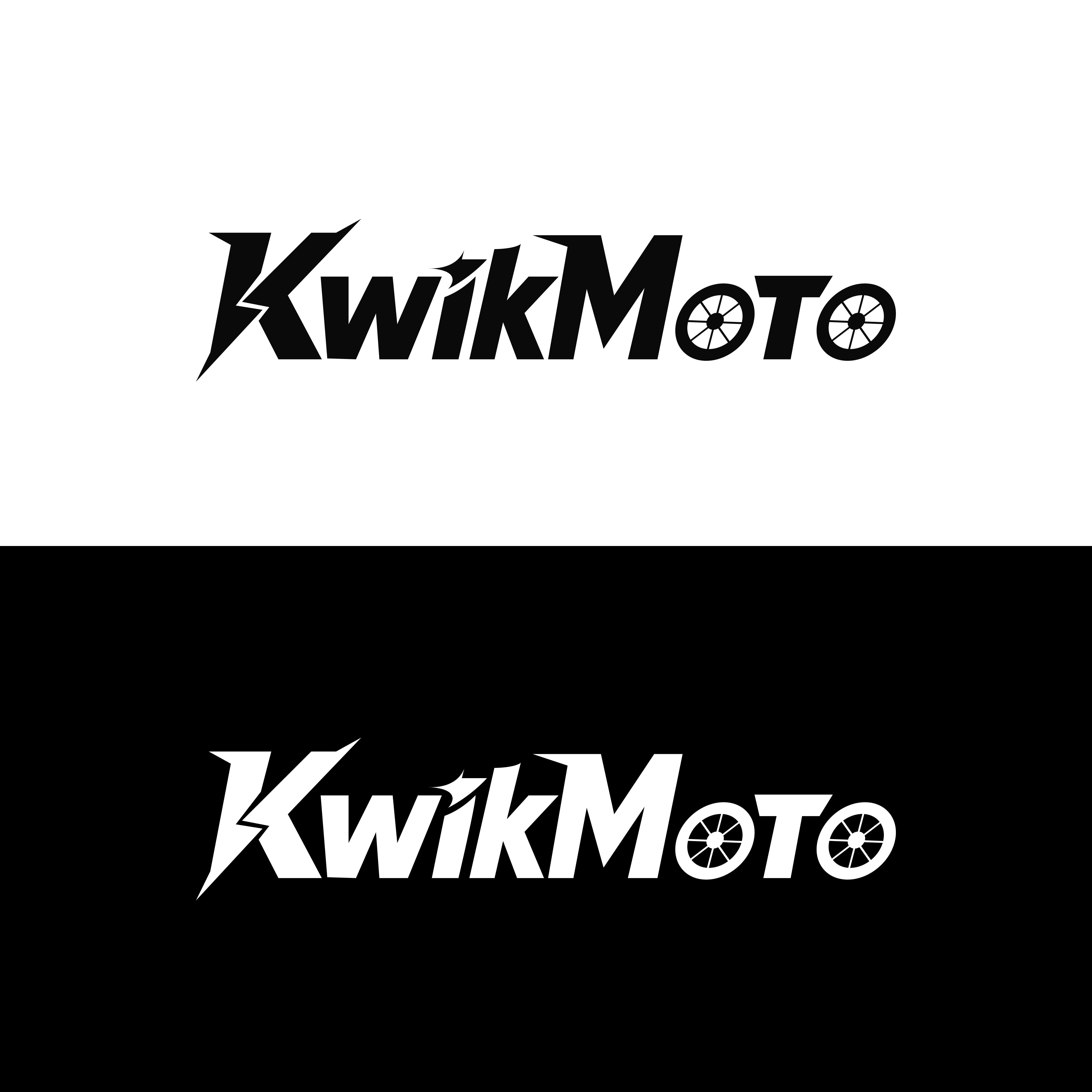 Logo Design by Delusion Studio for this project | Design #37024170