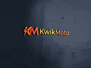 Logo Design by RobloxPro for this project | Design: #37032655