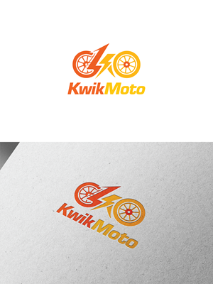 Logo Design by raju.creative for this project | Design: #37023404