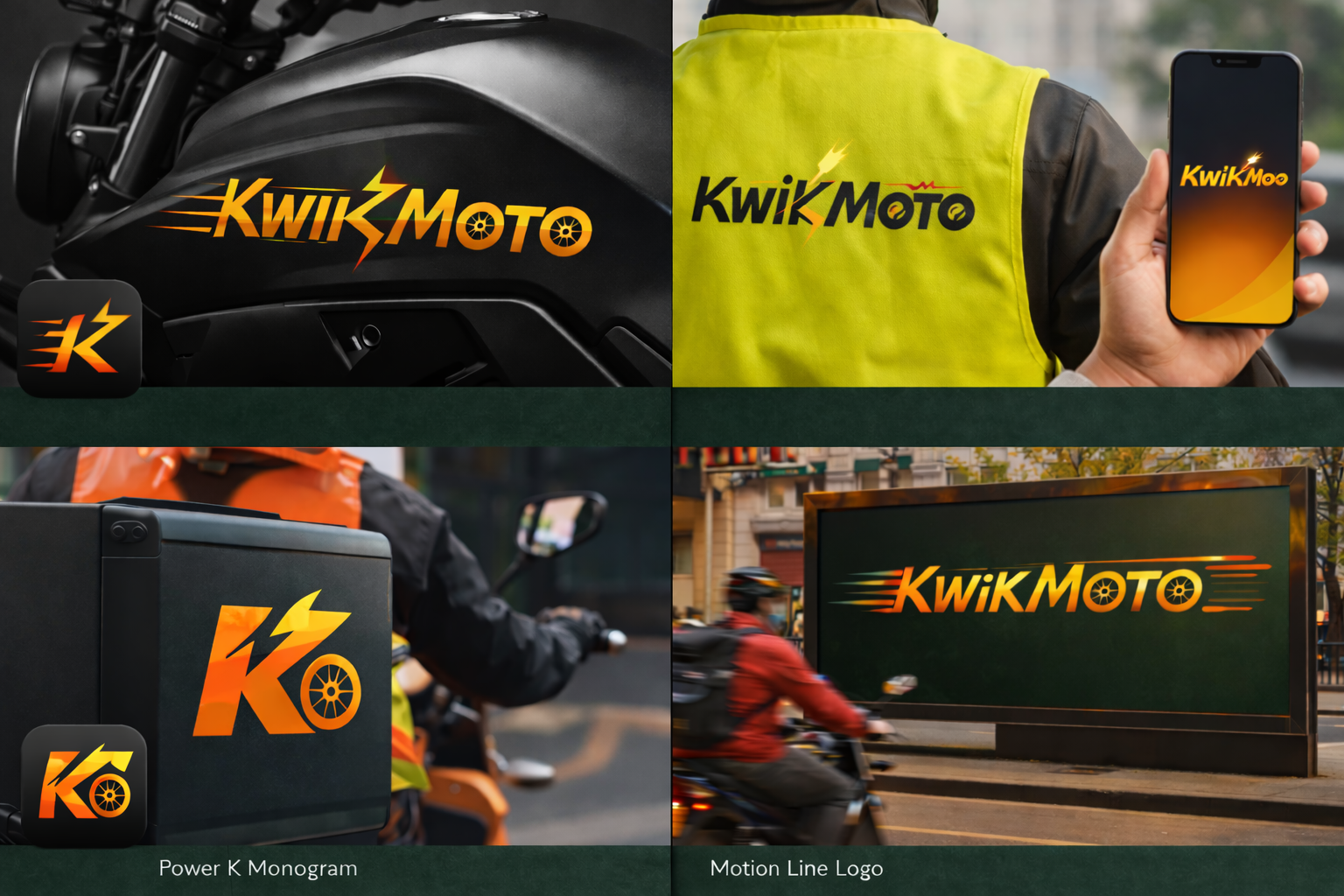 Diseño de Logo por Zoey Ayden para este proyecto | Diseño #37023921