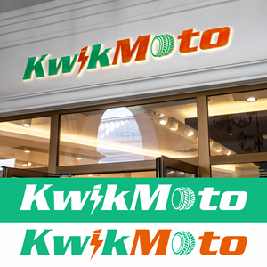 Logo Design by franky19c for this project | Design: #37021682