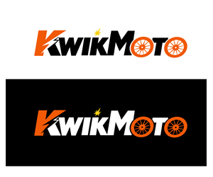 Logo Design by Mala Begum for this project | Design: #37021402