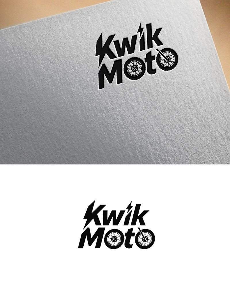 Diseño de Logo por ProDesign98 para este proyecto | Diseño #37027065