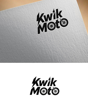 Logo Design by ProDesign98 for this project | Design: #37027065