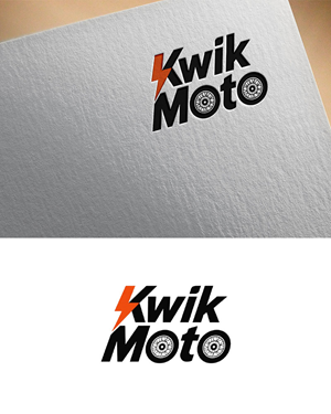 Logo Design by ProDesign98 for this project | Design: #37027066