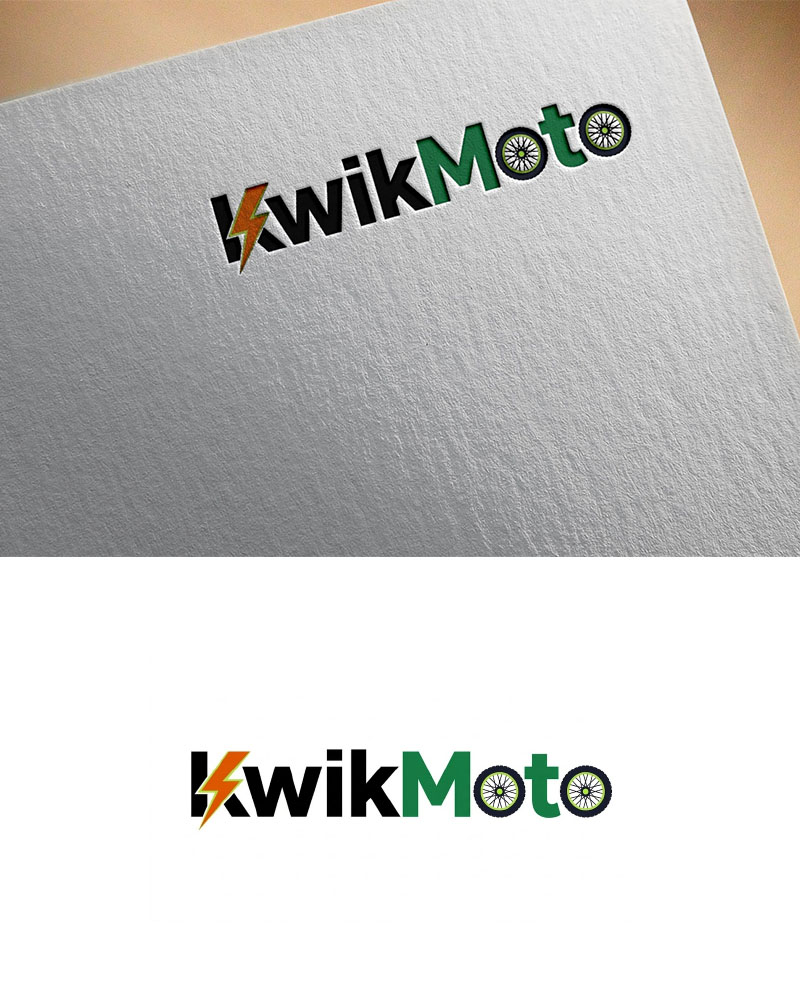 Diseño de Logo por ProDesign98 para este proyecto | Diseño #37027067